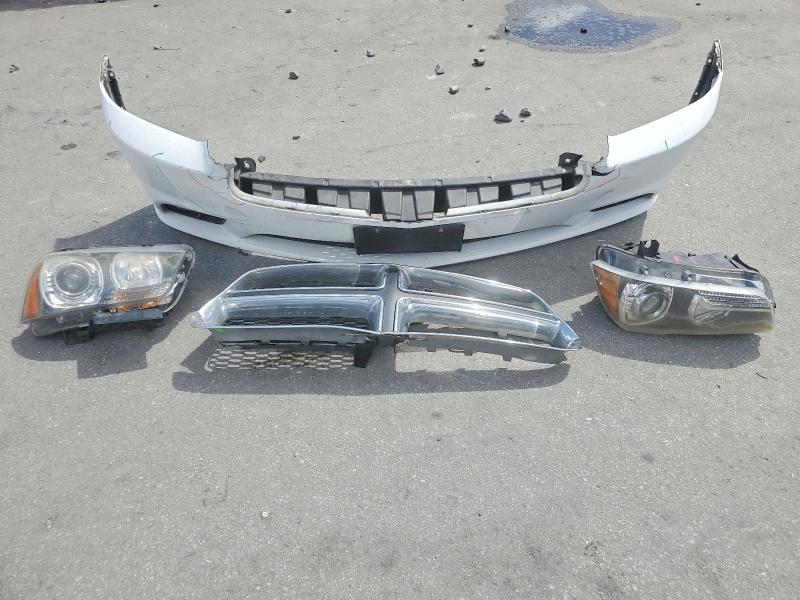 Продажа на аукционе авто 2012 Dodge Charger, vin: 2C3CDXHG7CH175037, номер лота: 48492646