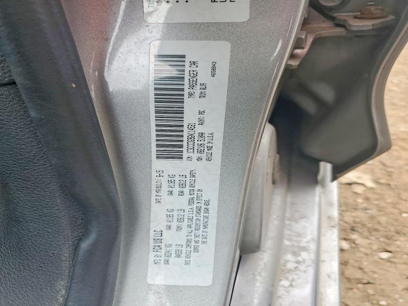 Продаж на аукціоні авто 2016 Chrysler 200, vin: 1C3CCCDG9GN114531, номер лоту: 51418056