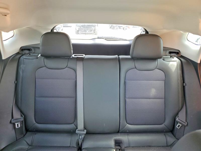 Продаж на аукціоні авто 2024 Chevrolet Trax, vin: KL77LHE29RC225220, номер лоту: 50860846