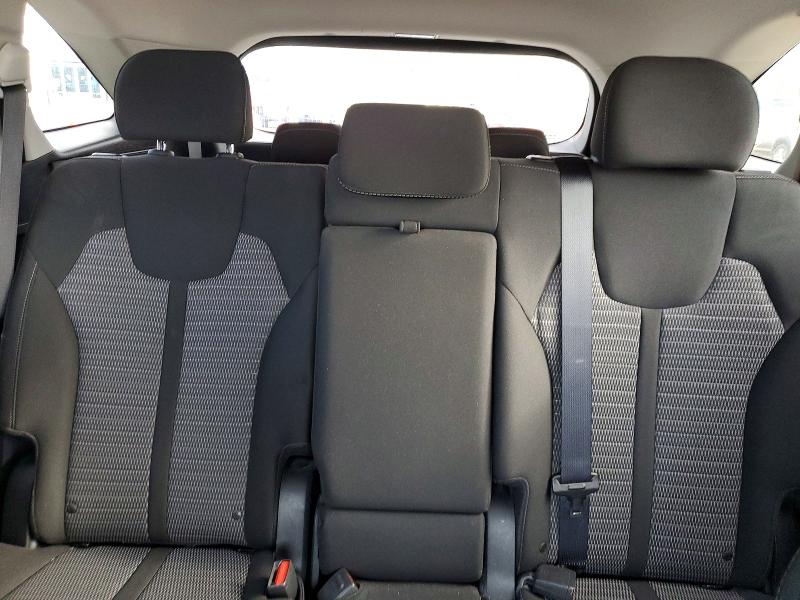 Продажа на аукционе авто 2021 Kia Sorento, vin: 5XYRGDLC4MG002317, номер лота: 47556976