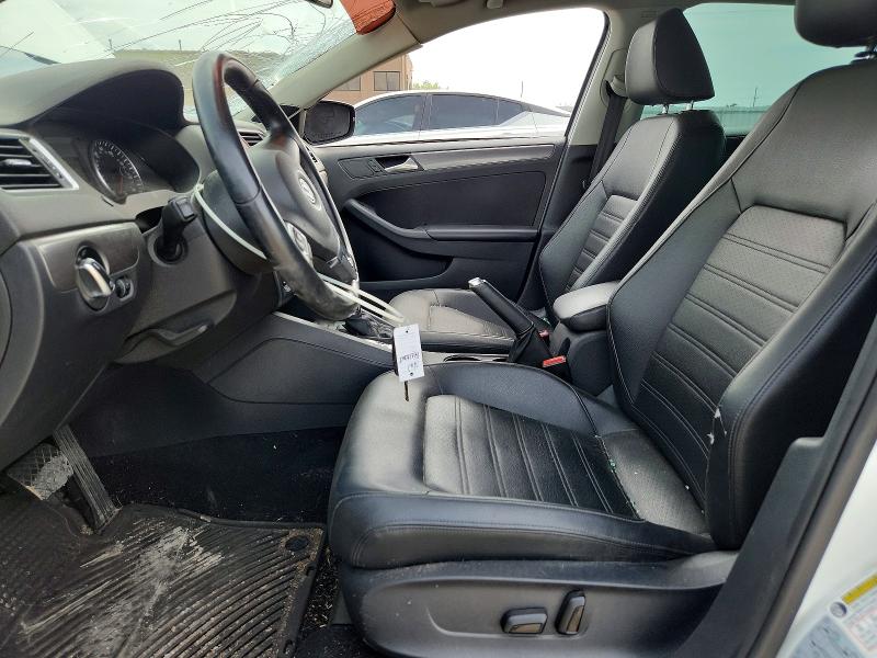 Aukcja sprzedaży 2014 Volkswagen Jetta, vin: 3VWL07AJ6EM445311, numer aukcji: 49947206