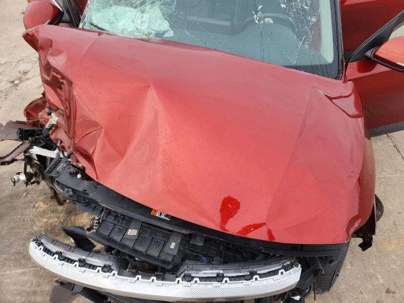 Aukcja sprzedaży 2023 Kia Seltos, vin: KNDEU2AA4P7392740, numer aukcji: 51840026