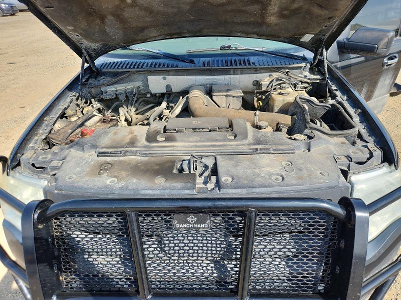 Продаж на аукціоні авто 2014 Ford Expedition, vin: 1FMJK1J50EEF27900, номер лоту: 49721786