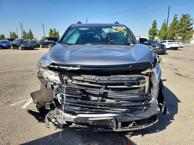 Aukcja sprzedaży 2022 Gmc Acadia, vin: 1GKKNKL47NZ126867, numer aukcji: 51812436