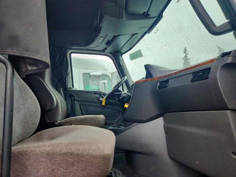 Продажа на аукционе авто 2019 International Lt625, vin: 3HSDZAPR4KN751508, номер лота: 49297526