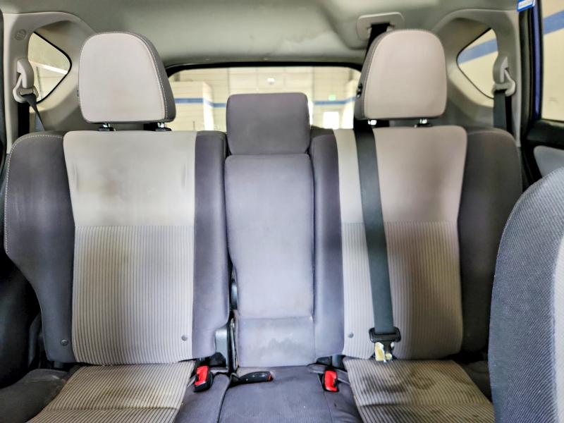 Aukcja sprzedaży 2014 Toyota Rav4, vin: 2T3WFREV5EW084661, numer aukcji: 51547996