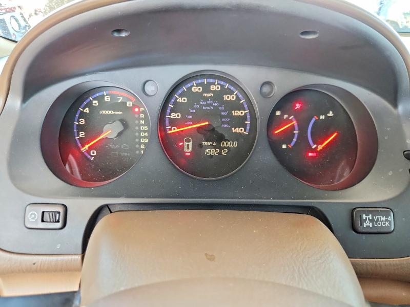 Продажа на аукционе авто 2004 Acura Mdx, vin: 2HNYD18794H506677, номер лота: 47988186