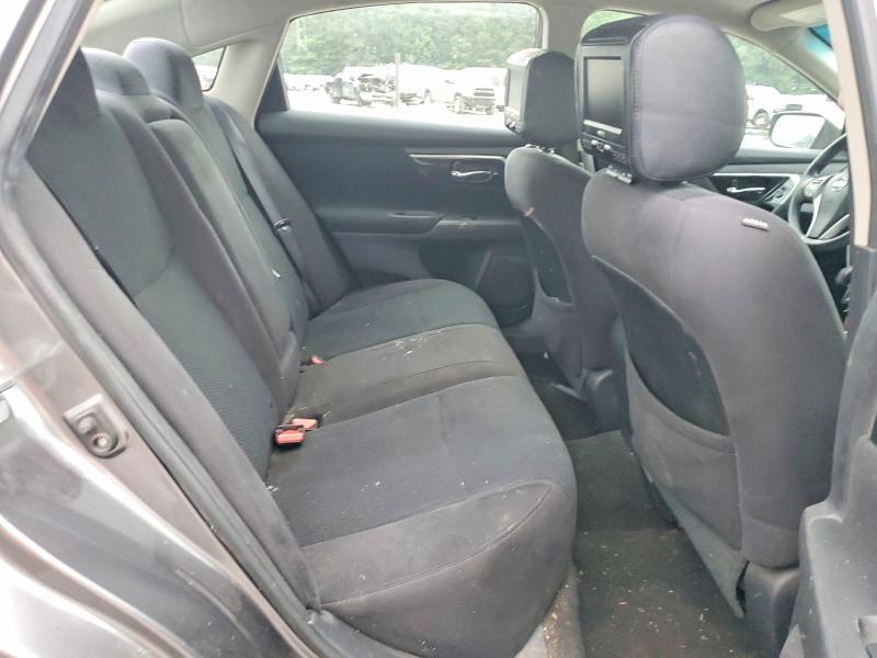 Aukcja sprzedaży 2014 Nissan Altima, vin: 1N4AL3APXEN218603, numer aukcji: 51662926
