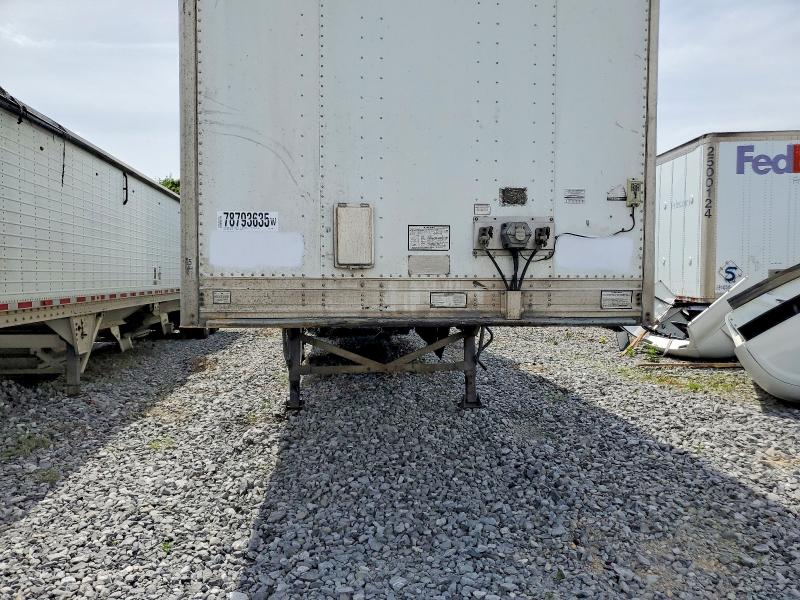 78793635 :رقم المزاد ، 1GRAP0628BK214188 vin ، 2011 Great Dane Trailers Unknown مزاد بيع