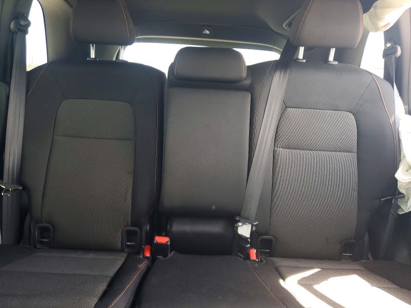 Aukcja sprzedaży 2025 Honda Cr-v, vin: 7FARS5H55SE024124, numer aukcji: 49882916