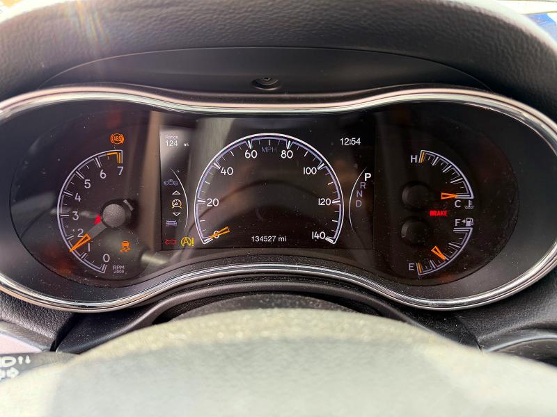 Продажа на аукционе авто 2018 Jeep Grand Cherokee, vin: 1C4RJFAG8JC475771, номер лота: 49100966