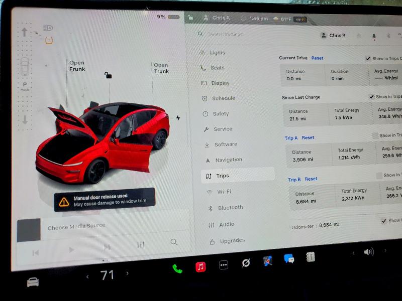 51597136 :رقم المزاد ، 7SAYGDED2TA611509 vin ، 2026 Tesla Model Y مزاد بيع