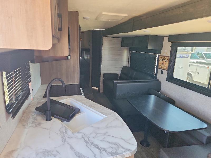 Продажа на аукционе авто 2023 Jayco Jay Flight, vin: 1UJBC0BR7P17S0167, номер лота: 51079126