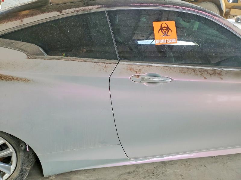 Aukcja sprzedaży 2018 Infiniti Q60, vin: JN1EV7EK0JM341910, numer aukcji: 51187656