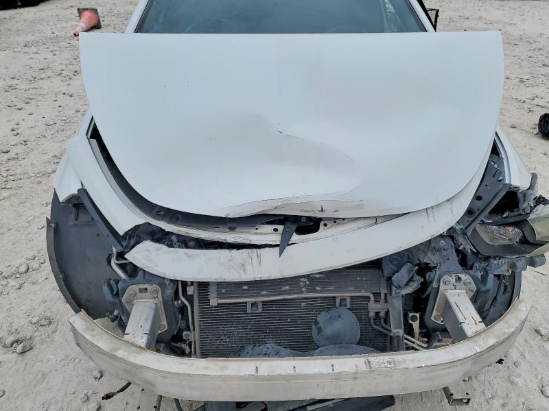 2015 Dodge Dart მანქანა იყიდება აუქციონზე, vin: 1C3CDFBB8FD205509, აუქციონის ნომერი: 51646726