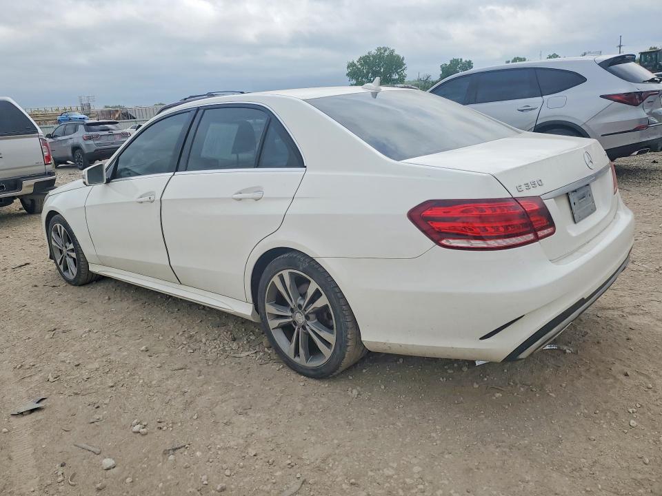48544876 :رقم المزاد ، WDDHF8JBXEA981719 vin ، 2014 Mercedes-benz E مزاد بيع
