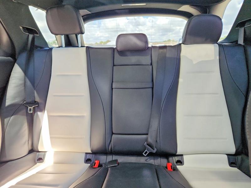 50111726 :رقم المزاد ، 4JGFB4KB2LA077621 vin ، 2020 Mercedes-benz Gle مزاد بيع