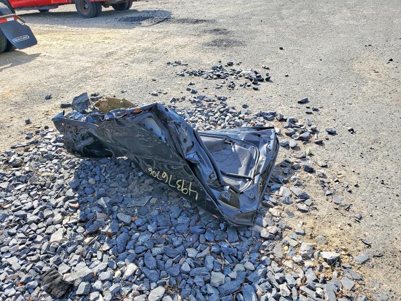 Aukcja sprzedaży 2025 Mazda Cx-5, vin: JM3KFBCMXS0801918, numer aukcji: 49376706