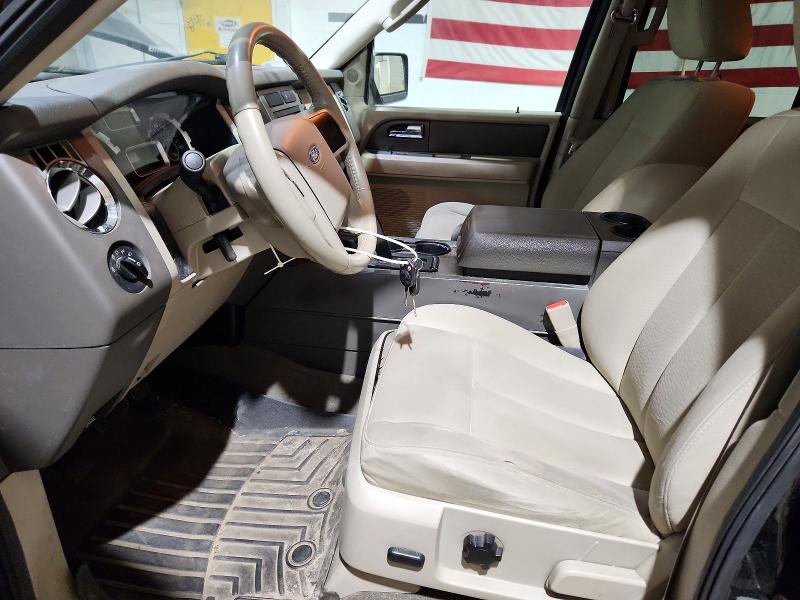 Aukcja sprzedaży 2011 Ford Expedition, vin: 1FMJU1G50BEF52521, numer aukcji: 51286316