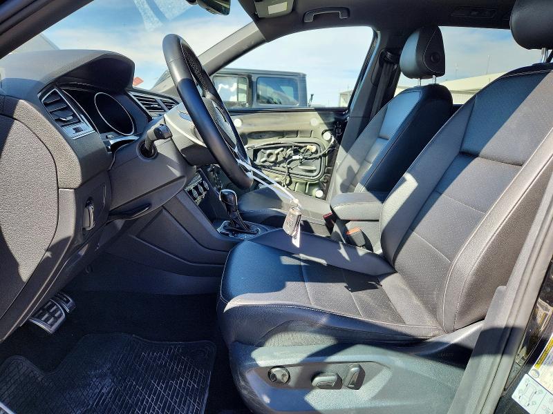 Aukcja sprzedaży 2021 Volkswagen Tiguan, vin: 3VV2B7AX8MM048048, numer aukcji: 48936306