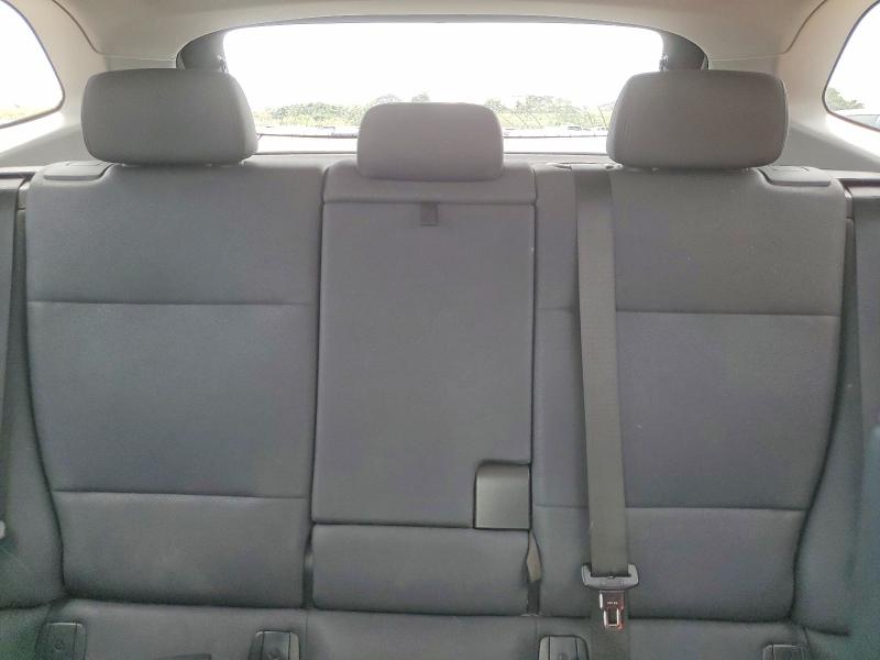 Продажа на аукционе авто 2014 Bmw X1, vin: WBAVL1C57EVY10954, номер лота: 48697106