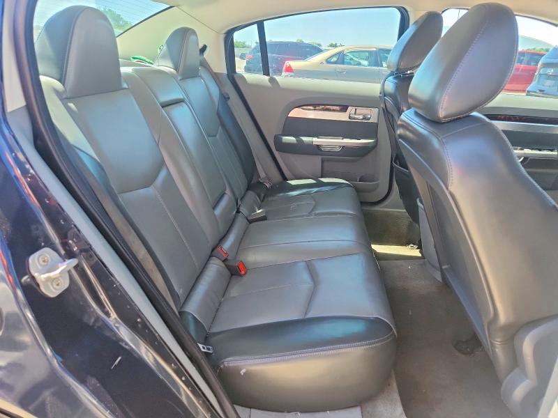 Продаж на аукціоні авто 2008 Chrysler Sebring, vin: 1C3LC66K38N212989, номер лоту: 48789756
