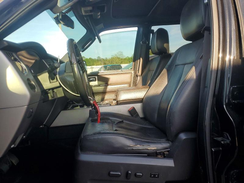 Продажа на аукционе авто 2014 Ford Expedition, vin: 1FMJK1K57EEF35958, номер лота: 48944996