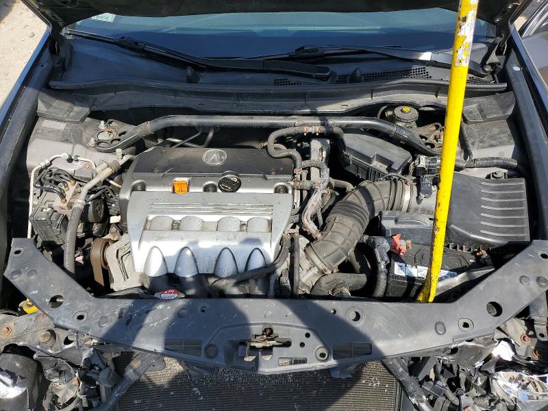 Aukcja sprzedaży 2010 Acura Tsx, vin: JH4CU2F68AC014641, numer aukcji: 49959456