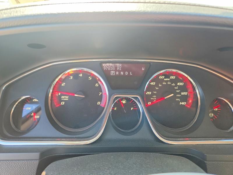 50594786 :رقم المزاد ، 1GKKVRKD1GJ118033 vin ، 2016 Gmc Acadia مزاد بيع