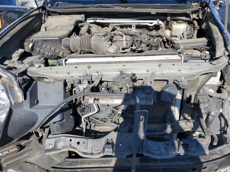 49634296 :رقم المزاد ، JTJBM7FX0G5129649 vin ، 2016 Lexus Gx مزاد بيع