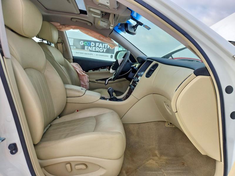 Продаж на аукціоні авто 2017 Infiniti Qx50, vin: JN1BJ0RR0HM409839, номер лоту: 51139316