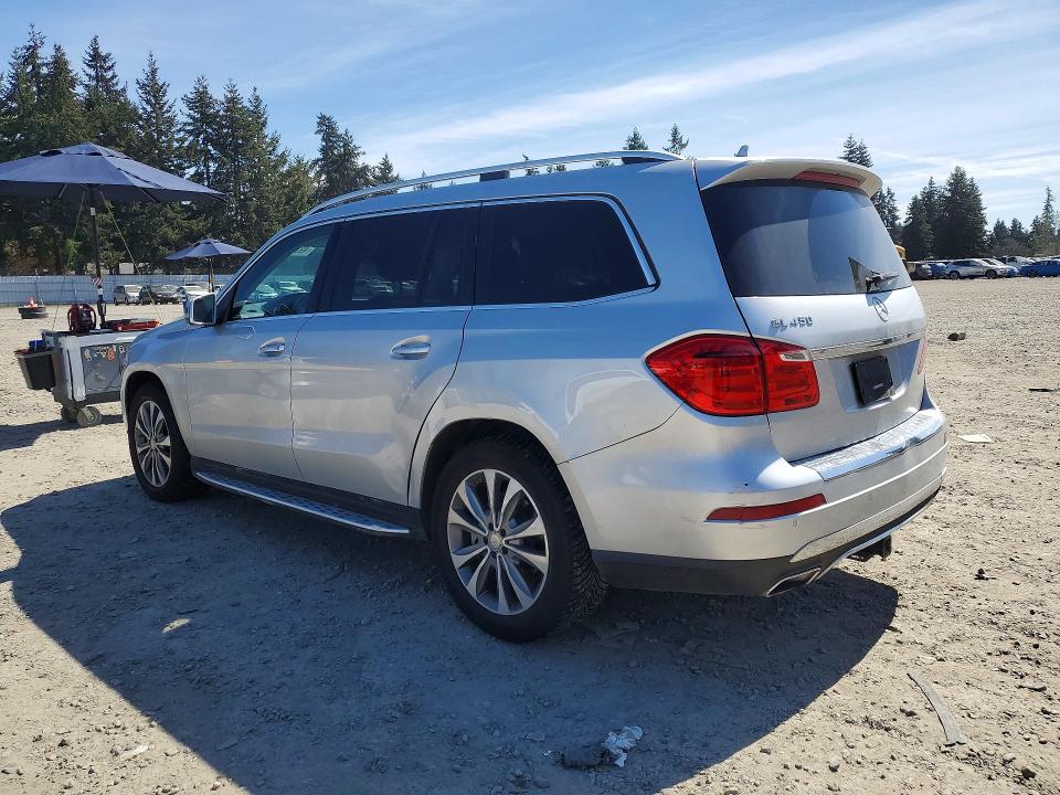 49341576 :رقم المزاد ، 4JGDF6EE5GA681022 vin ، 2016 Mercedes-benz Gl مزاد بيع
