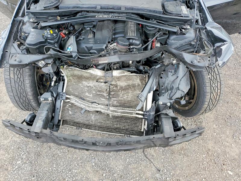 2011 Bmw 328 მანქანა იყიდება აუქციონზე, vin: WBAPH7C50BE851127, აუქციონის ნომერი: 50900306