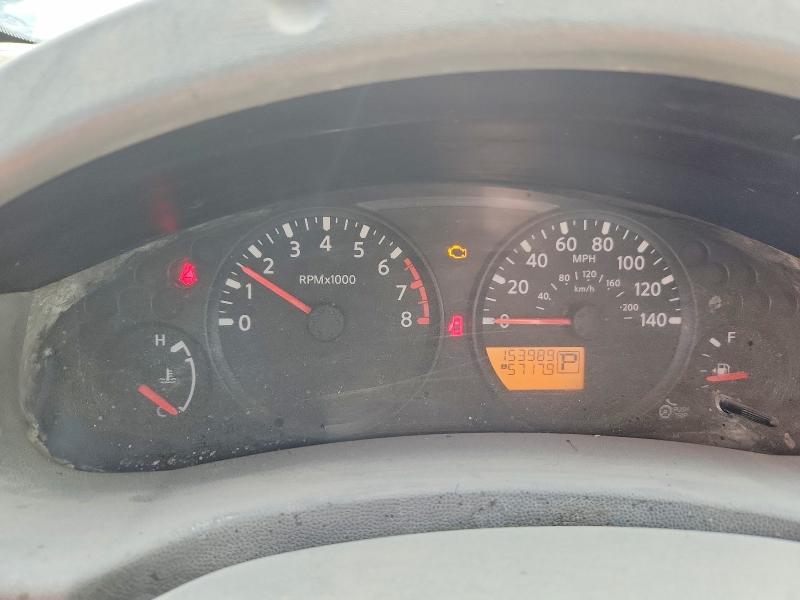 Продажа на аукционе авто 2014 Nissan Frontier, vin: 1N6BD0CT1EN719493, номер лота: 51670026