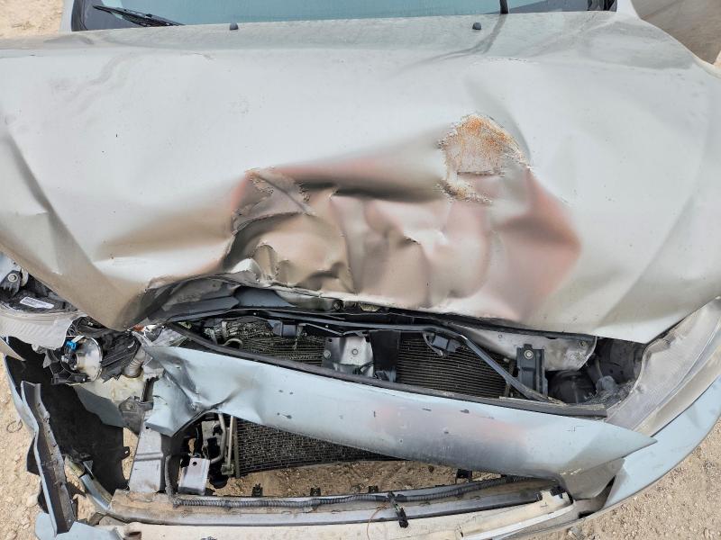 Продаж на аукціоні авто 2013 Mitsubishi Lancer, vin: JA32U2FU7DU021895, номер лоту: 49296986