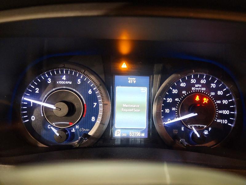 2019 Toyota Sienna მანქანა იყიდება აუქციონზე, vin: 5TDJZ3DC1KS227049, აუქციონის ნომერი: 48870076