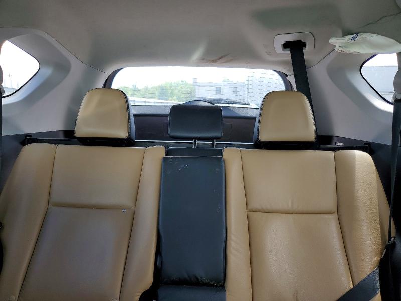 Aukcja sprzedaży 2017 Toyota Rav4, vin: 2T3DFREV7HW607707, numer aukcji: 50624586