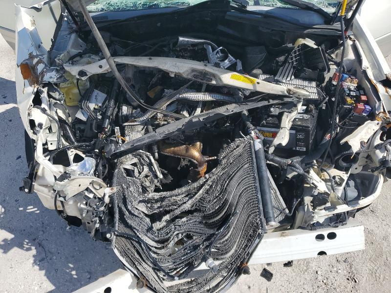 49382656 :رقم المزاد ، JTJGF10U220139598 vin ، 2002 Lexus Rx مزاد بيع