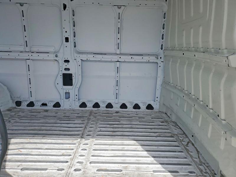 Продажа на аукционе авто 2017 Ram Promaster 2500, vin: 3C6TRVDG2HE530715, номер лота: 50242826