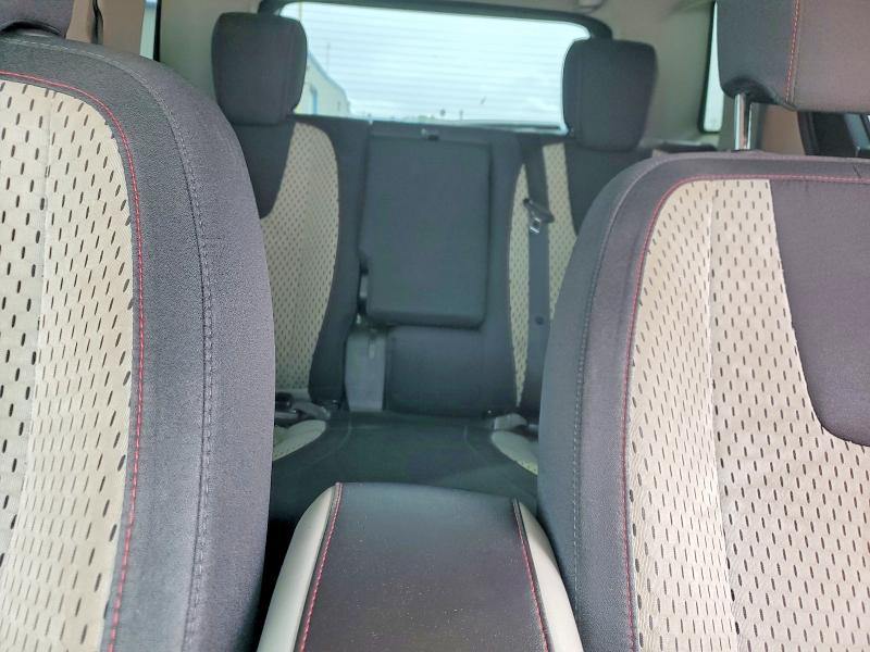 Продаж на аукціоні авто 2014 Gmc Terrain, vin: 2GKALMEK4E6338291, номер лоту: 49627456