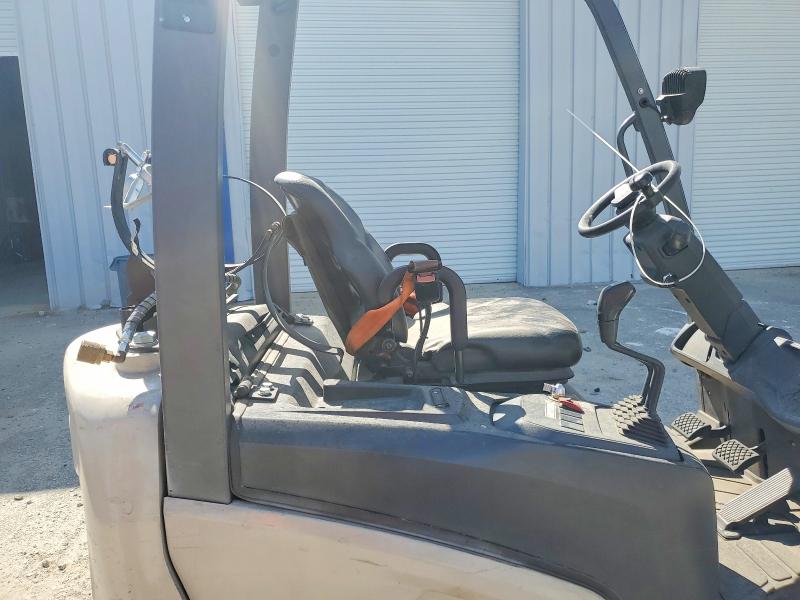 Продажа на аукционе авто 2005 Crown Unknown, vin: 000FGA1C145000266, номер лота: 49035686