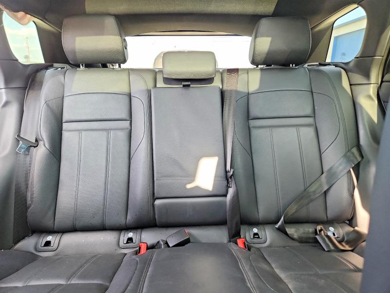 Aukcja sprzedaży 2024 Land Rover Range Rover Evoque, vin: SALZJ2FX1RH261505, numer aukcji: 49956556