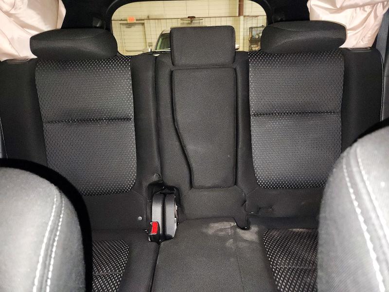 Продаж на аукціоні авто 2018 Mitsubishi Outlander, vin: JA4AZ3A38JZ020413, номер лоту: 49917706