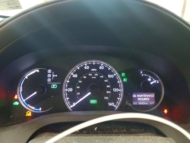 Продаж на аукціоні авто 2011 Lexus Ct, vin: JTHKD5BH5B2033580, номер лоту: 51334896