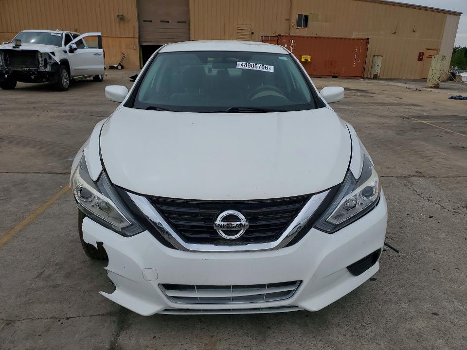 Aukcja sprzedaży 2016 Nissan Altima, vin: 1N4AL3AP5GN337095, numer aukcji: 48906706