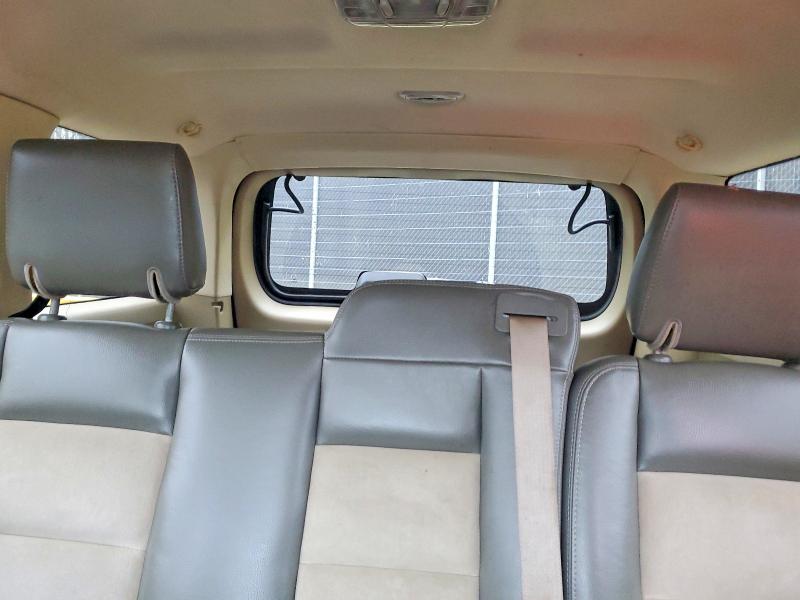 Aukcja sprzedaży 2007 Ford Explorer, vin: 1FMEU74E87UA41158, numer aukcji: 48412406