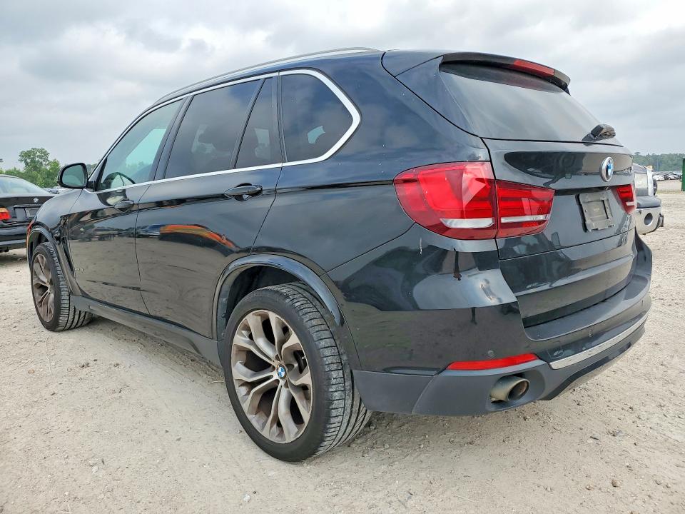 Aukcja sprzedaży 2016 Bmw X5, vin: 5UXKR2C56G0H42173, numer aukcji: 51334786