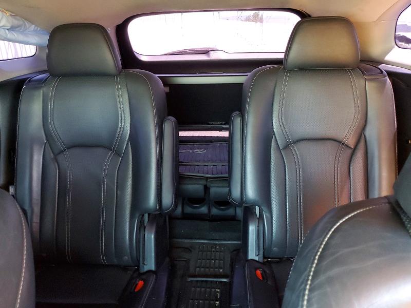 Aukcja sprzedaży 2018 Lexus Rx 450hl, vin: JTJDGKCA5J2005114, numer aukcji: 51963676
