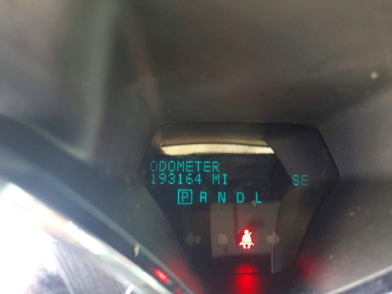 Продаж на аукціоні авто 2014 Chevrolet Traverse, vin: 1GNKRHKD4EJ110989, номер лоту: 49533466