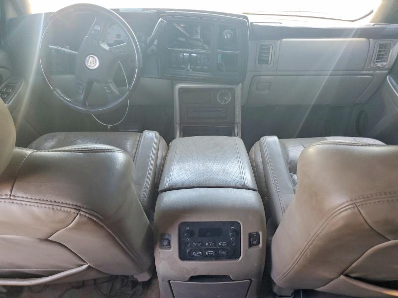 2006 Gmc New Sierra მანქანა იყიდება აუქციონზე, vin: 2GTEK13T161138638, აუქციონის ნომერი: 50059136